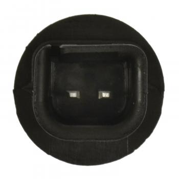 Standard Motor Products AX485 - Ambient Air Temperature Sensor Standard Motor Products AX485 Ambient Air Temperature Sensor product image 3 of 3