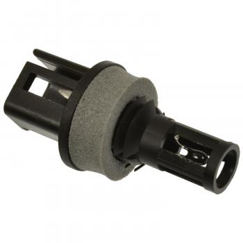 Standard Motor Products AX486 Cabin Air Temperature Sensor product image 1 of 3
