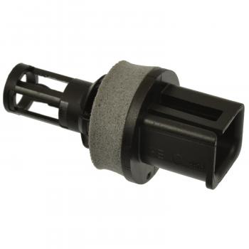 Standard Motor Products AX486 Cabin Air Temperature Sensor product image 2 of 3