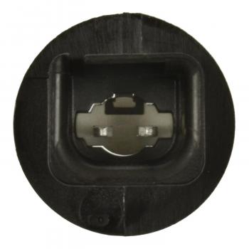 Standard Motor Products AX486 Cabin Air Temperature Sensor product image 3 of 3