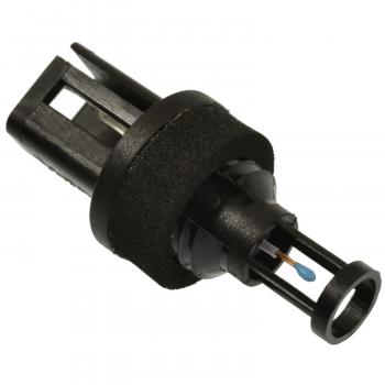 Standard Motor Products AX487 Cabin Air Temperature Sensor product image 1 of 3