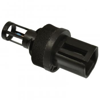 Standard Motor Products AX487 Cabin Air Temperature Sensor product image 2 of 3