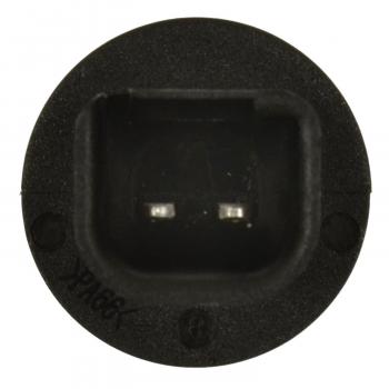 Standard Motor Products AX487 Cabin Air Temperature Sensor product image 3 of 3