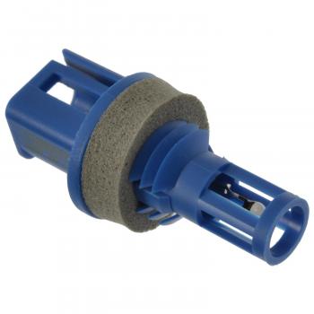 Standard Motor Products AX488 HVAC Heater Core Temperature Sensor product image 1 of 3