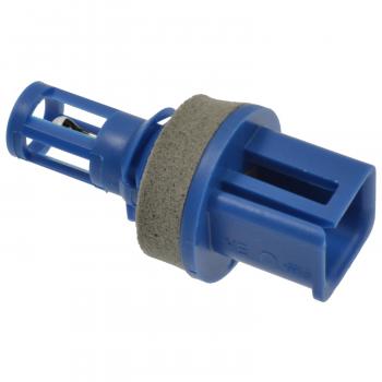 Standard Motor Products AX488 HVAC Heater Core Temperature Sensor product image 2 of 3