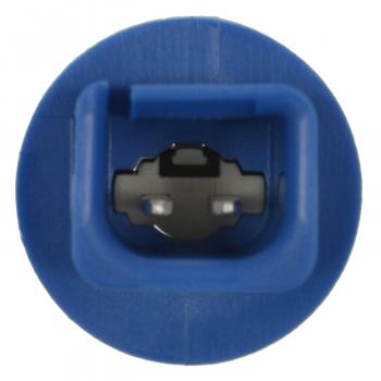 Standard Motor Products AX488 HVAC Heater Core Temperature Sensor product image 3 of 3