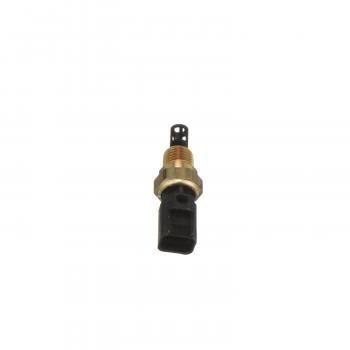Standard Motor Products AX49 Intake Manifold Temperature Sensor product image 1 of 3