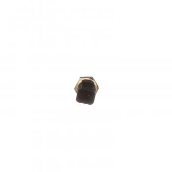 Standard Motor Products AX49 Intake Manifold Temperature Sensor product image 2 of 3