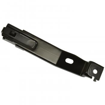 Standard Motor Products AX490 Ambient Air Temperature Sensor product image 1 of 3