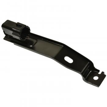 Standard Motor Products AX490 Ambient Air Temperature Sensor product image 2 of 3
