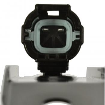 Standard Motor Products AX490 Ambient Air Temperature Sensor product image 3 of 3