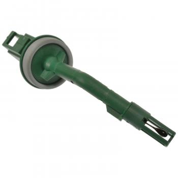 Standard Motor Products AX491 - HVAC Heater Core Temperature Sensor Standard Motor Products AX491 A/C Evaporator Temperature Sensor product image 1 of 3