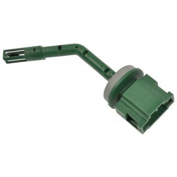 Standard Motor Products AX491 - HVAC Heater Core Temperature Sensor Standard Motor Products AX491 A/C Evaporator Temperature Sensor product image 2 of 3