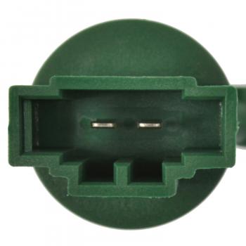 Standard Motor Products AX491 - HVAC Heater Core Temperature Sensor Standard Motor Products AX491 A/C Evaporator Temperature Sensor product image 3 of 3