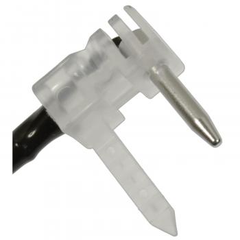 Standard Motor Products AX492 HVAC Heater Core Temperature Sensor product image 1 of 3