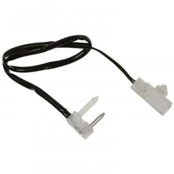 Standard Motor Products AX492 HVAC Heater Core Temperature Sensor product image 2 of 3