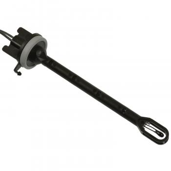 Standard Motor Products AX494 - Cabin Air Temperature Sensor Standard Motor Products AX494 Cabin Air Temperature Sensor product image 1 of 3