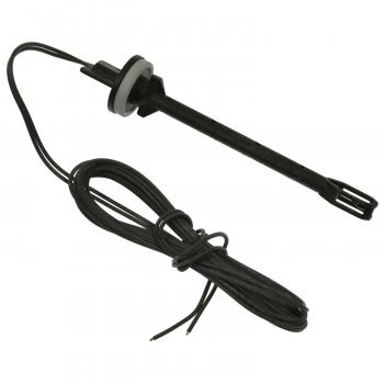 Standard Motor Products AX494 - Cabin Air Temperature Sensor Standard Motor Products AX494 Cabin Air Temperature Sensor product image 2 of 3