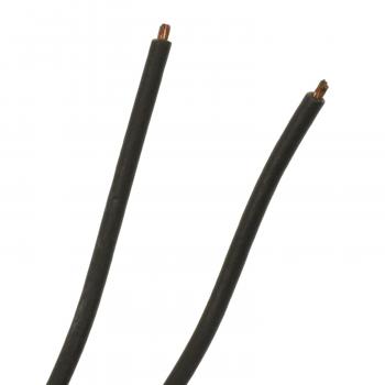 Standard Motor Products AX494 - Cabin Air Temperature Sensor Standard Motor Products AX494 Cabin Air Temperature Sensor product image 3 of 3
