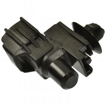 Standard Motor Products AX497 Ambient Air Temperature Sensor product image 1 of 3