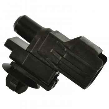 Standard Motor Products AX497 Ambient Air Temperature Sensor product image 2 of 3