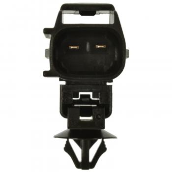 Standard Motor Products AX497 Ambient Air Temperature Sensor product image 3 of 3