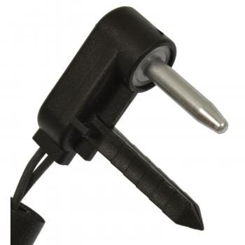Standard Motor Products AX498 A/C Evaporator Temperature Sensor product image 1 of 3