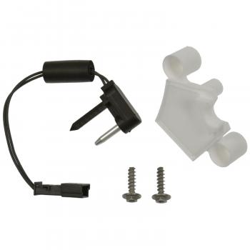 Standard Motor Products AX498 A/C Evaporator Temperature Sensor product image 2 of 3