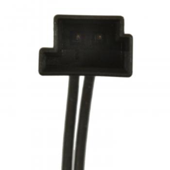 Standard Motor Products AX498 A/C Evaporator Temperature Sensor product image 3 of 3