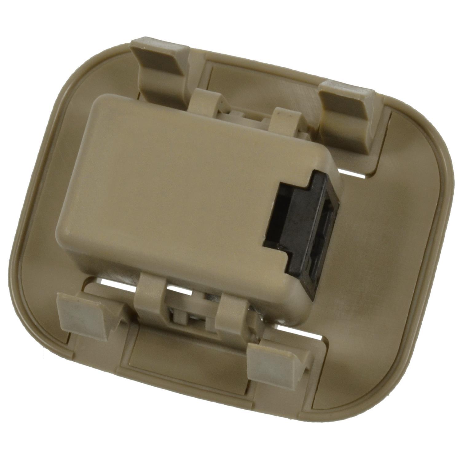 Standard Motor Products AX499 Cabin Air Temperature Sensor product image 1 of 3