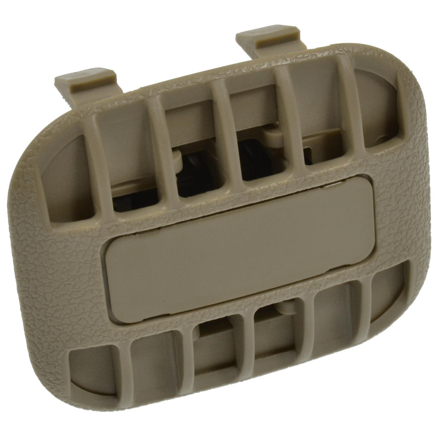 Standard Motor Products AX499 Cabin Air Temperature Sensor product image 2 of 3