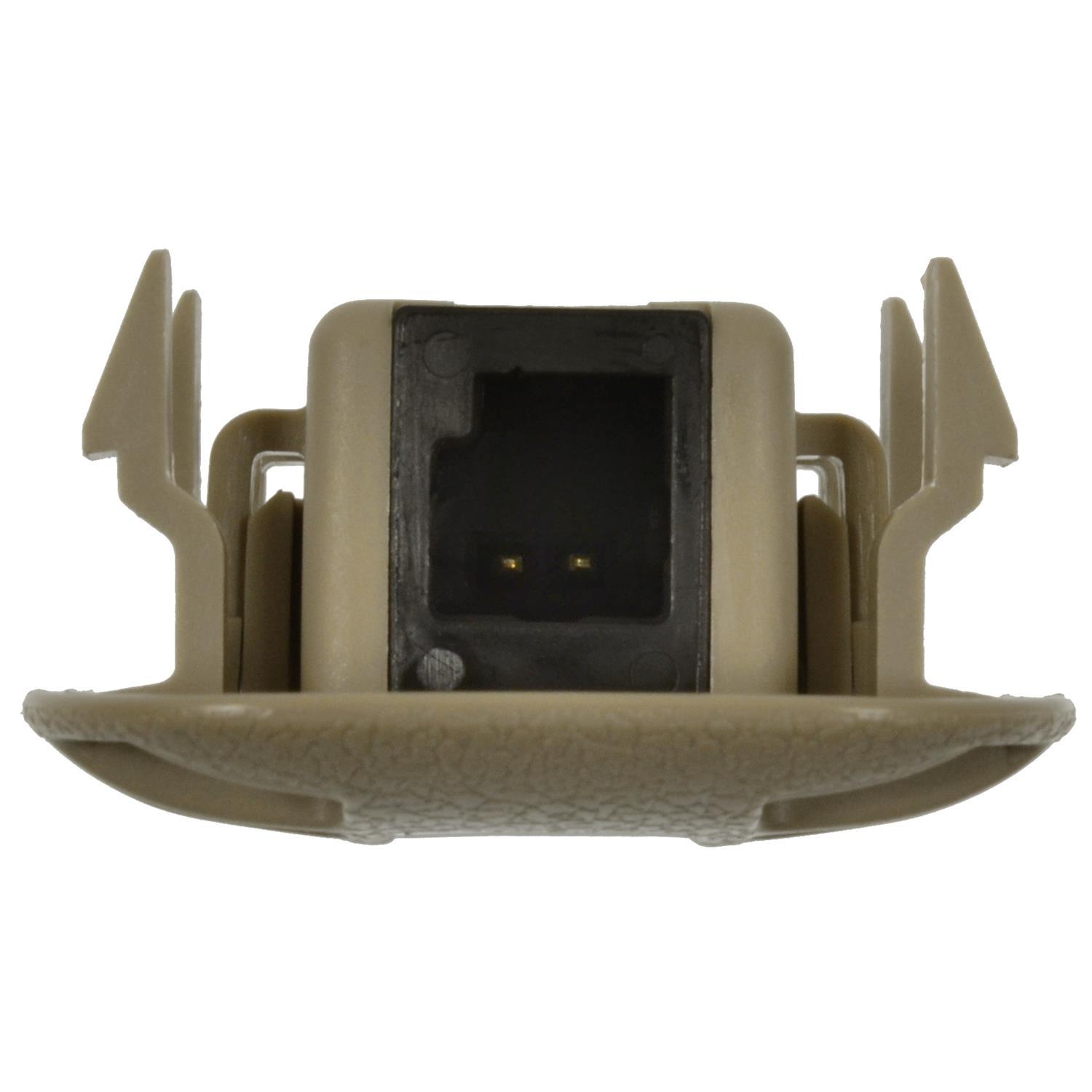 Standard Motor Products AX499 Cabin Air Temperature Sensor product image 3 of 3