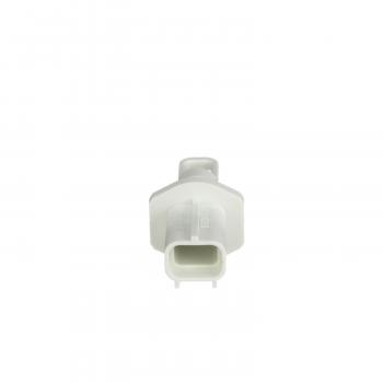 Standard Motor Products AX50 Intake Manifold Temperature Sensor product image 1 of 3