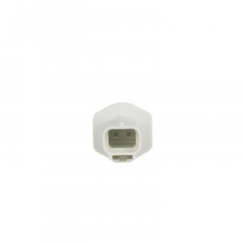 Standard Motor Products AX50 Intake Manifold Temperature Sensor product image 2 of 3