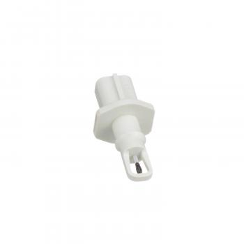 Standard Motor Products AX50 Intake Manifold Temperature Sensor product image 3 of 3