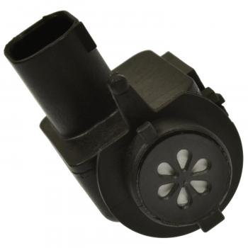 Standard Motor Products AX500 Cabin Air Temperature Sensor product image 1 of 3