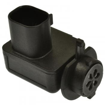Standard Motor Products AX500 Cabin Air Temperature Sensor product image 2 of 3