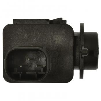Standard Motor Products AX500 Cabin Air Temperature Sensor product image 3 of 3