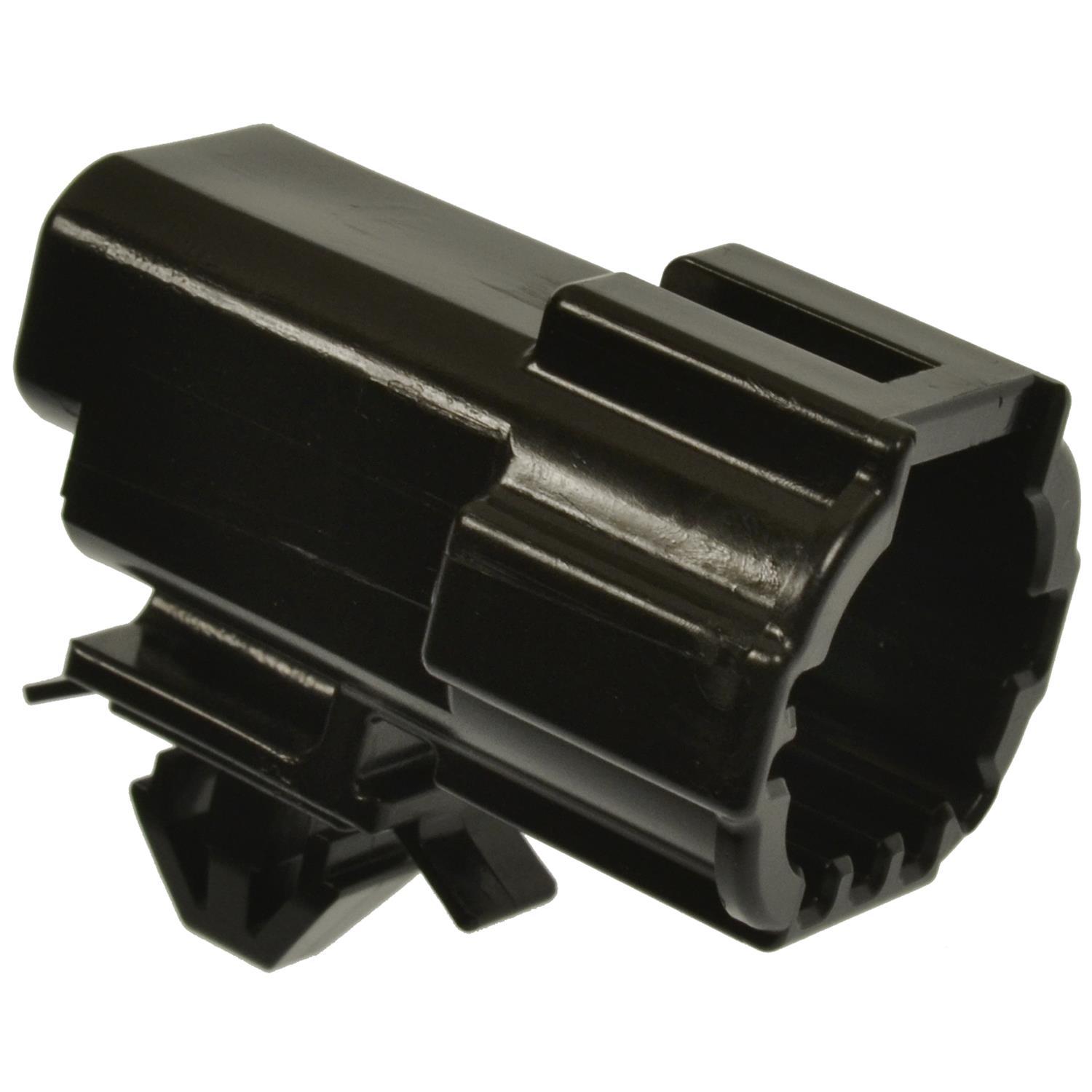 Standard Motor Products AX501 Ambient Air Temperature Sensor product image 1 of 3
