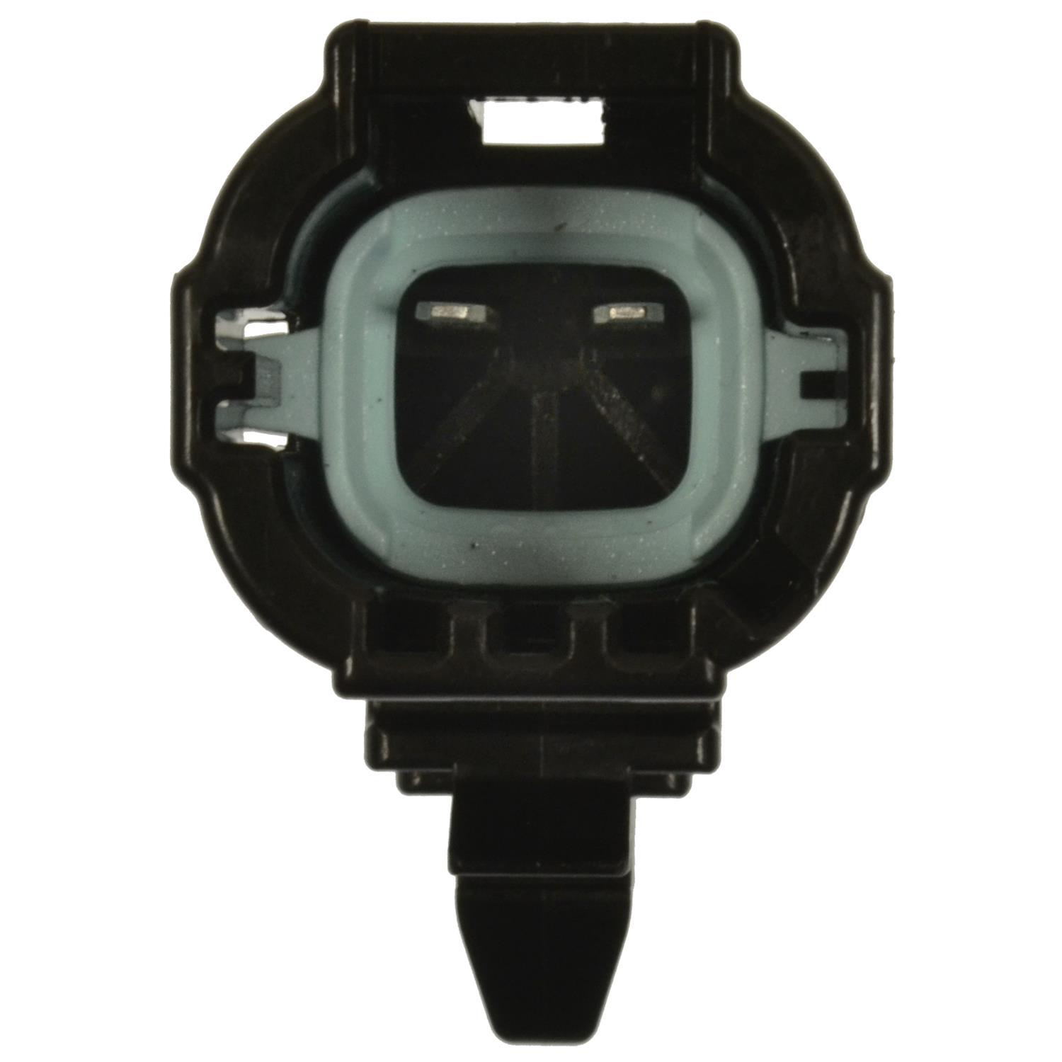 Standard Motor Products AX501 Ambient Air Temperature Sensor product image 3 of 3