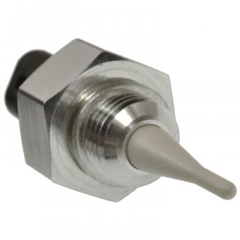 Standard Motor Products AX503 Intake Manifold Temperature Sensor product image 1 of 3