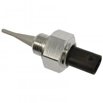 Standard Motor Products AX503 Intake Manifold Temperature Sensor product image 2 of 3
