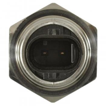Standard Motor Products AX503 Intake Manifold Temperature Sensor product image 3 of 3