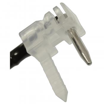 Standard Motor Products AX504 HVAC Heater Core Temperature Sensor product image 1 of 3