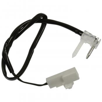 Standard Motor Products AX504 HVAC Heater Core Temperature Sensor product image 2 of 3