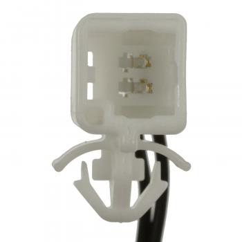 Standard Motor Products AX504 HVAC Heater Core Temperature Sensor product image 3 of 3
