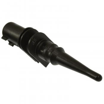Standard Motor Products AX505 Ambient Air Temperature Sensor product image 1 of 3