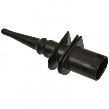 Standard Motor Products AX505 Ambient Air Temperature Sensor product image 2 of 3