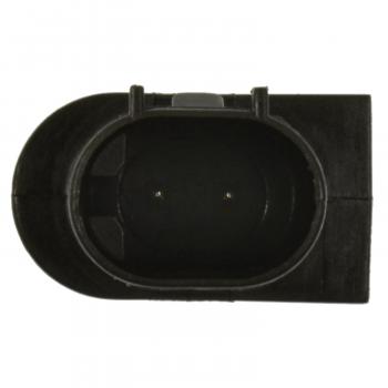 Standard Motor Products AX505 Ambient Air Temperature Sensor product image 3 of 3