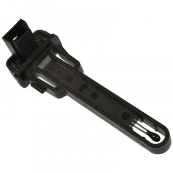 Standard Motor Products AX506 - Cabin Air Temperature Sensor Standard Motor Products AX506 Cabin Air Temperature Sensor product image 1 of 3